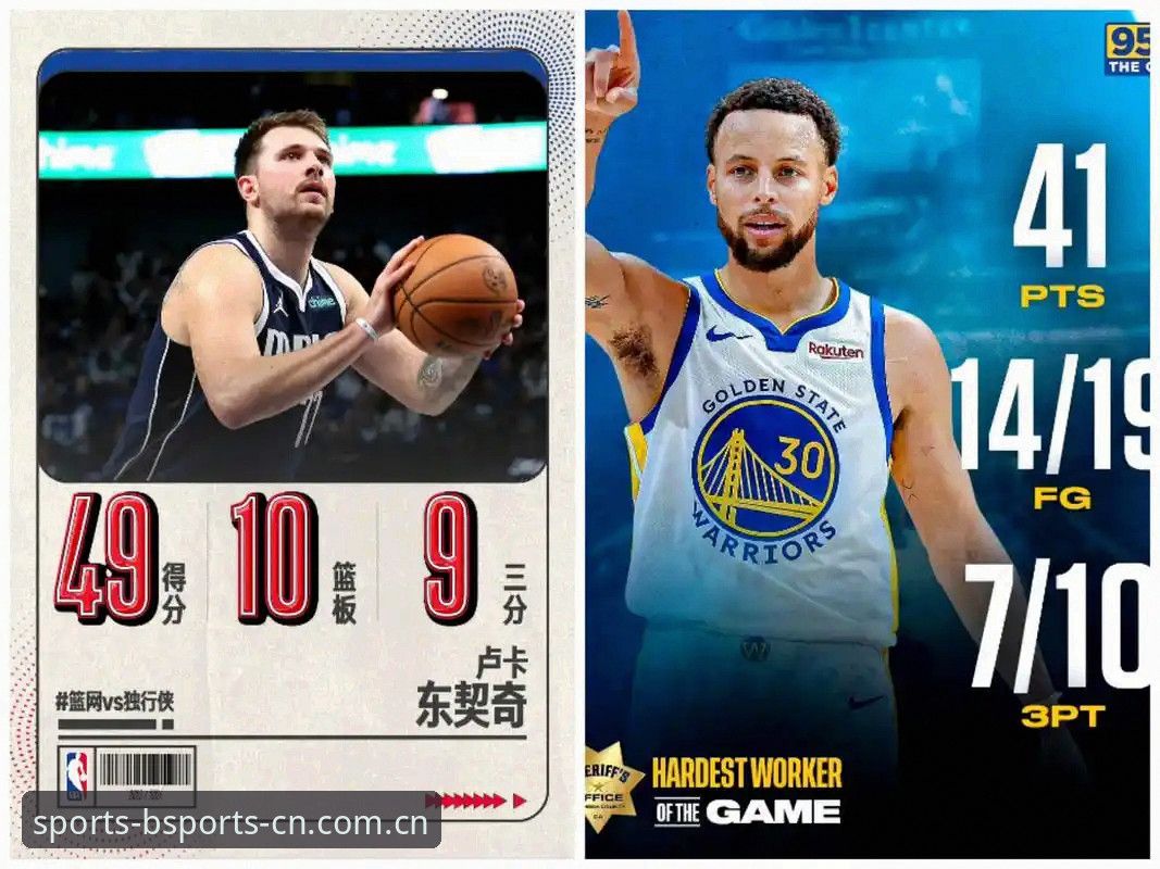 3个关键步骤搞定B体育平台入口登录，附NBA赛事与安卓版实测对比