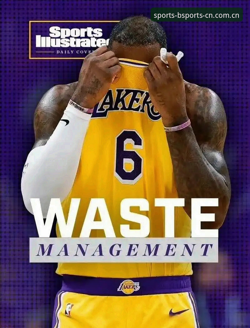 体育官网入口在线登录教程 3个关键步骤搞定B体育平台入口登录,附NBA赛事与安卓版实测对比