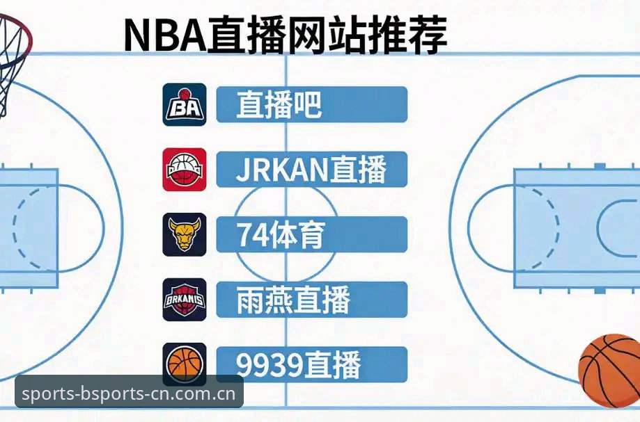 3个关键步骤搞懂安卓版体育官网入口在线下载，NBA直播入口不再难找